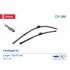 DF-088 DENSO - Комплект склоочисників Flat Blade Kit 650 / 475 мм DF-088