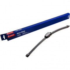 Щітка склоочисника DENSO DF-300, 335 мм