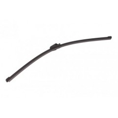 Щітка склоочисника DENSO DF-302, 404 мм