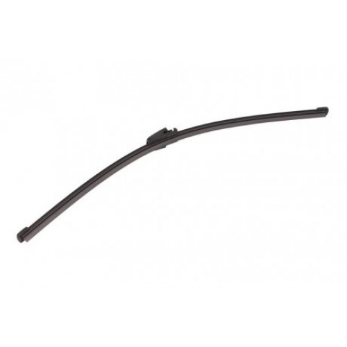 DF-302 DENSO - Щітка склоочисника 404 мм DF-302