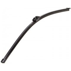 Щітка склоочисника DENSO DF-308 380 мм