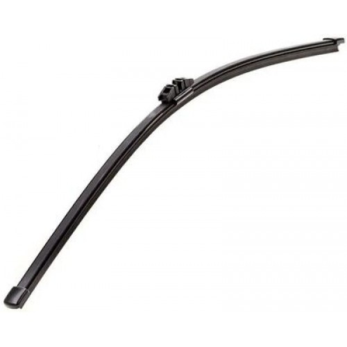 DF-308 DENSO - Щітка склоочисника 380 мм DF-308