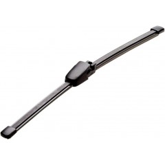 Щітка склоочисника DENSO DF-311, 280 мм