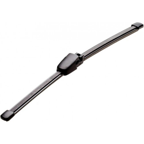 DF-311 DENSO - Щітка склоочисника 280 мм DF-311