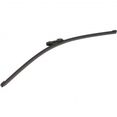 Щітка склоочисника DENSO DF-317, 400 мм