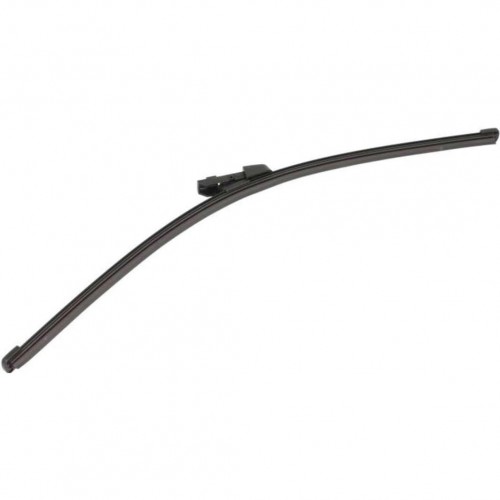 DF-317 DENSO - Щітка склоочисника 400 мм DF-317