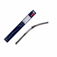 Щітка склоочисника DENSO DF-319, 280 мм