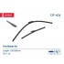 DF-420 DENSO - Комплект склоочисників Flat Blade Kit 700 / 350 мм DF-420