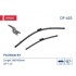 DF-423 DENSO - Комплект склоочисників Flat Blade Kit 680 / 430 мм DF-423
