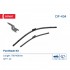 DF-434 DENSO - Комплект склоочисників Flat Blade Kit 700 / 450 мм DF-434