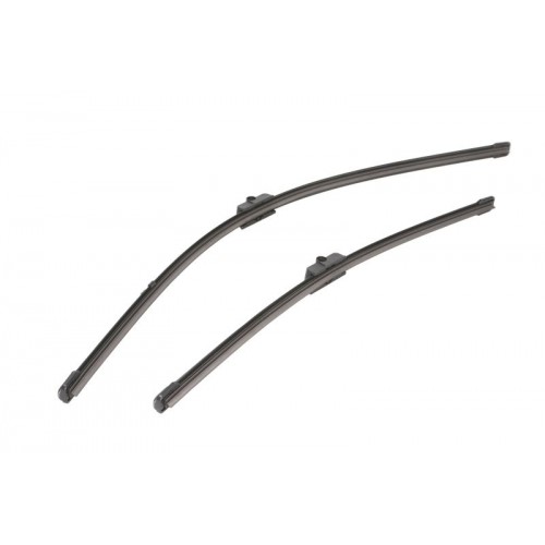 DF-108 DENSO - Комплект склоочисників Flat Blade Kit 650 / 450 мм DF-108