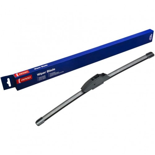 DFR-001 DENSO - Щітка склоочисника 400 мм DFR-001