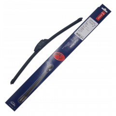 Щітка склоочисника DENSO DFR-002, 450 мм