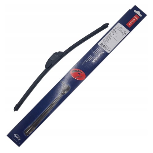 DFR-002 DENSO - Щітка склоочисника 450 мм DFR-002