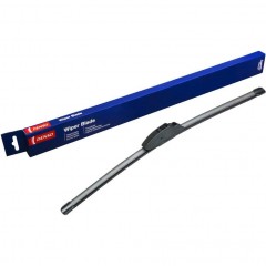 Щітка склоочисника DENSO DFR-003, 475 мм