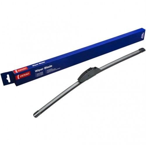 DFR-003 DENSO - Щітка склоочисника 475 мм DFR-003