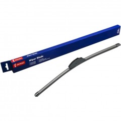 Щітка склоочисника DENSO DFR-004, 500 мм