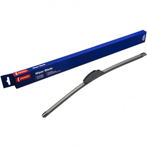 DFR-004 DENSO - Щітка склоочисника 500 мм DFR-004