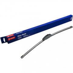 DFR-005 DENSO - Щітка склоочисника 530 мм