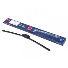 Щітка склоочисника DENSO DFR-006, 550 мм