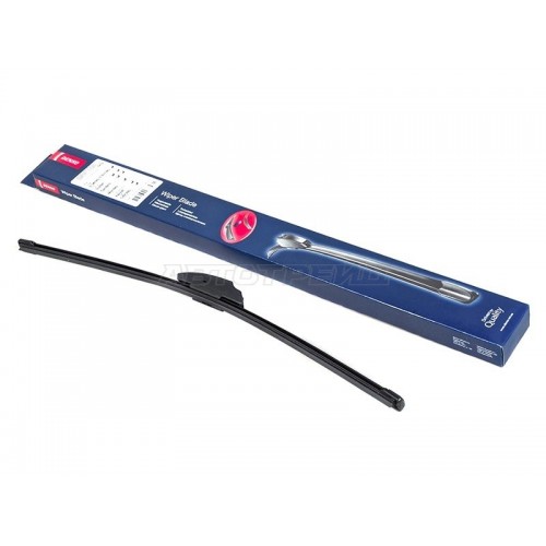 DFR-006 DENSO - Щітка склоочисника 550 мм DFR-006