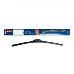 Щітка склоочисника DENSO DFR-008, 580 мм