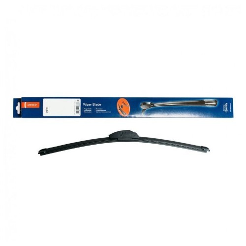 DFR-008 DENSO - Щітка склоочисника 580 мм DFR-008