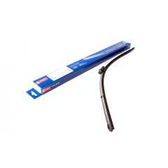 Щітка склоочисника DENSO DFR-009, 600 мм