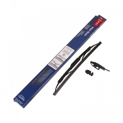 DM-030 DENSO - Щітка склоочисника DM-030
