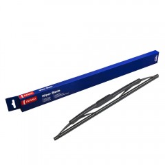 Щітка склоочисника DENSO DM-035, 350 мм