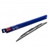 DM-035 DENSO - Щітка склоочисника 350 мм DM-035