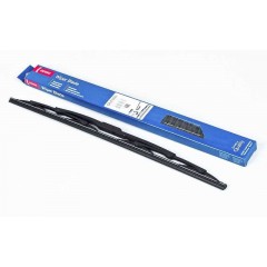 Щітка склоочисника DENSO DM-043, 430 мм
