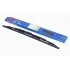 DM-043 DENSO - Щітка склоочисника 430 мм DM-043