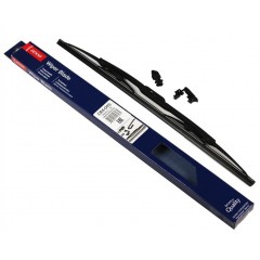 Щітка склоочисника DENSO DM-045, 450 мм