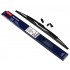 DM-045 DENSO - Щітка склоочисника 450 мм DM-045