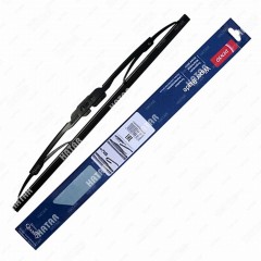 Щітка склоочисника DENSO DM-048 480 мм