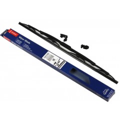 Щітка склоочисника DENSO DM-050, 500 мм