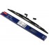 DM-050 DENSO - Щітка склоочисника 500 мм DM-050