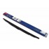 DM-055 DENSO - Щітка склоочисника DM-055