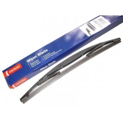 Щітка склоочисника DENSO DRA-030, 300 мм