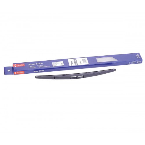 DRA-035 DENSO - Щітка склоочисника 350 мм DRA-035