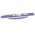 DRA-035 DENSO - Щітка склоочисника 350 мм DRA-035