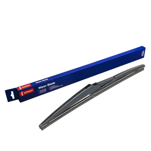 DRB-028 DENSO - Щітка склоочисника 280 мм DRB-028
