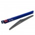 DRB-028 DENSO - Щітка склоочисника 280 мм DRB-028