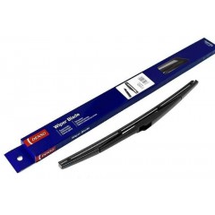 Щітка склоочисника DENSO Hybrid Wiper Blade 350 мм DU-035L