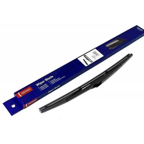 DU-035L DENSO - Щітка склоочисника Hybrid Wiper Blade 350 мм DU-035L