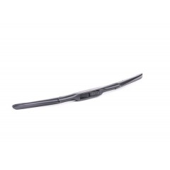 Щітка склоочисника DENSO Hybrid Wiper Blade 400 мм DU-040L