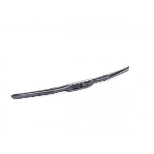DU-040L DENSO - Щітка склоочисника Hybrid Wiper Blade 400 мм DU-040L
