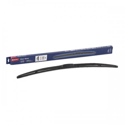 DU-070L DENSO - Щітка склоочисника Hybrid Wiper Blade DU-070L