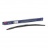 DU-070L DENSO - Щітка склоочисника Hybrid Wiper Blade DU-070L